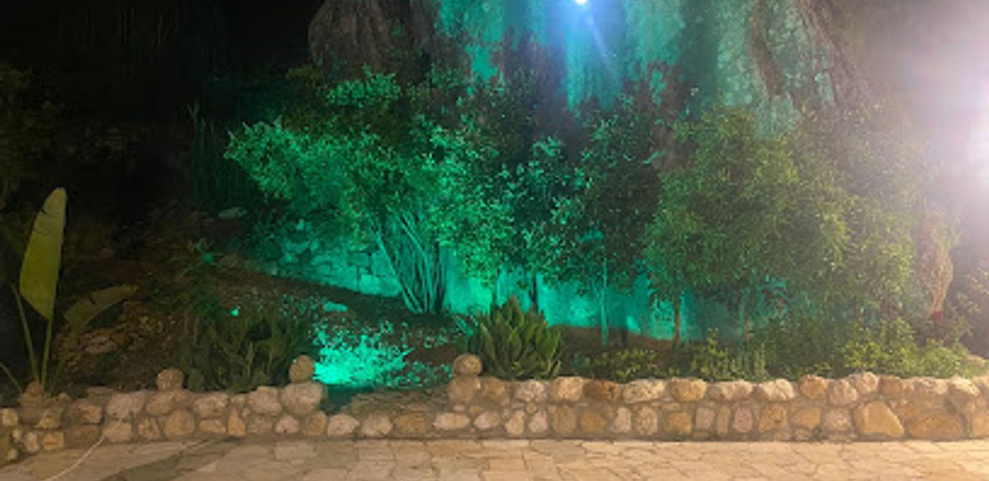 Background