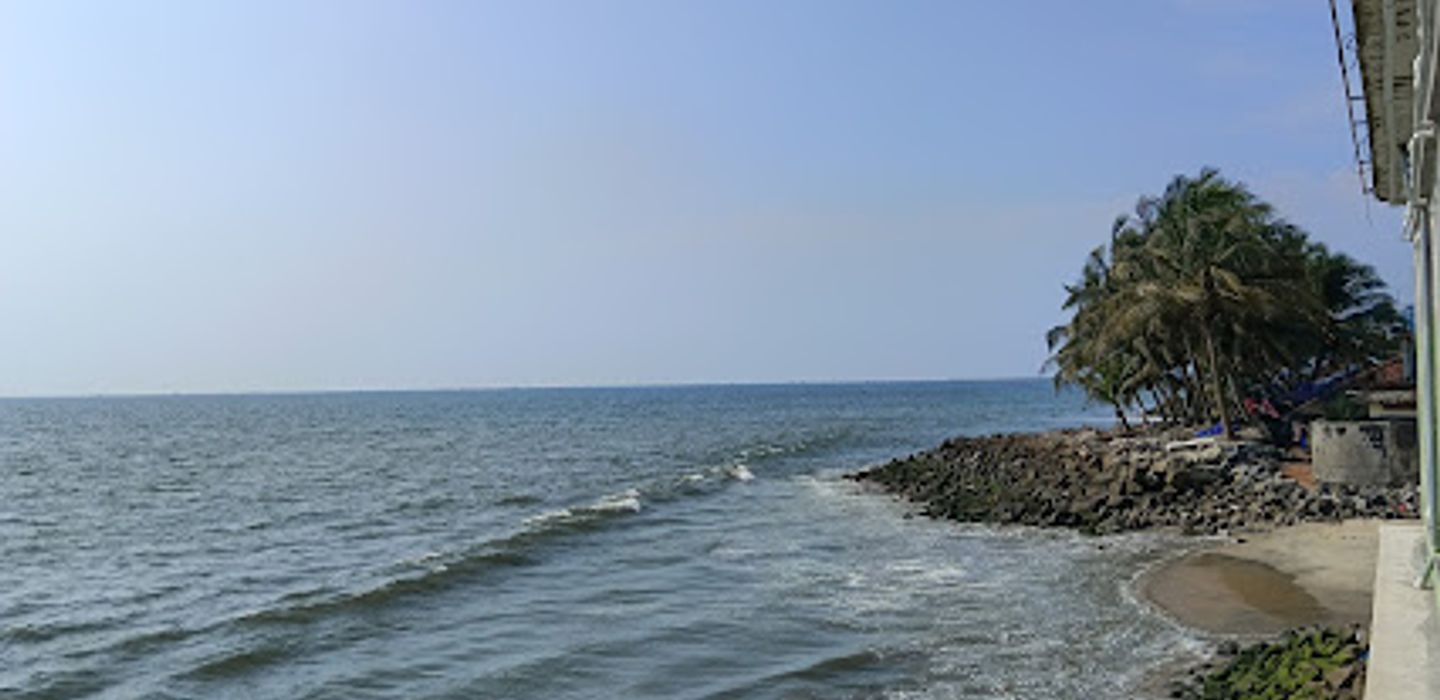 Background