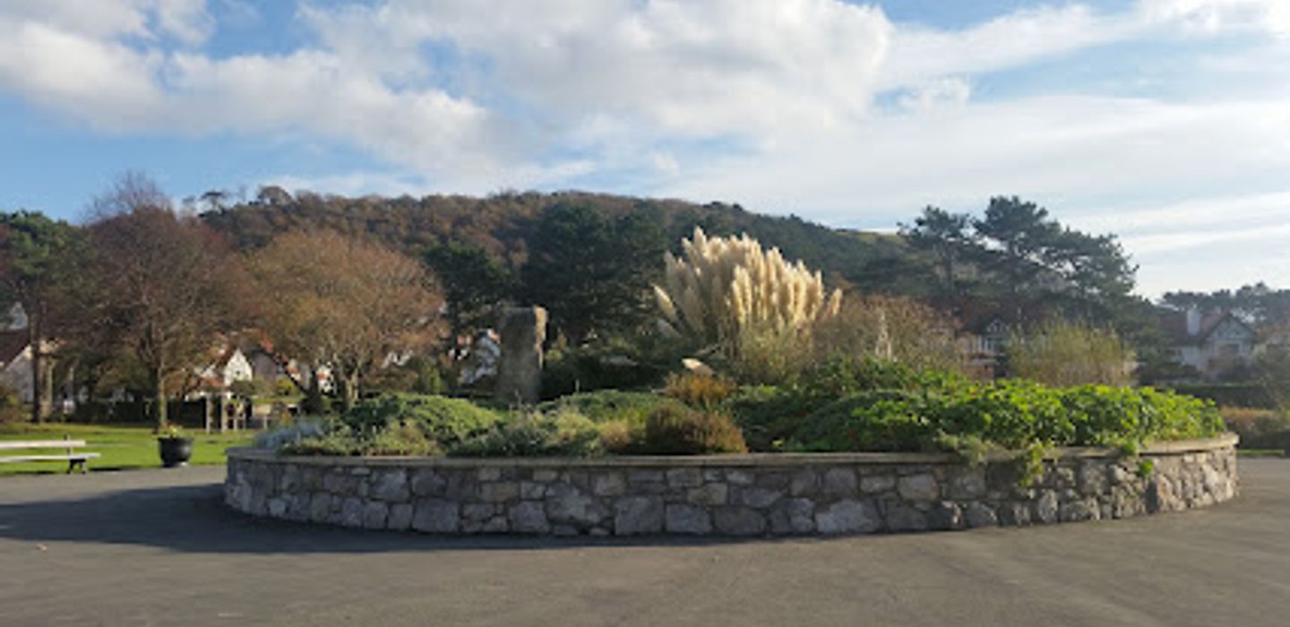 Background