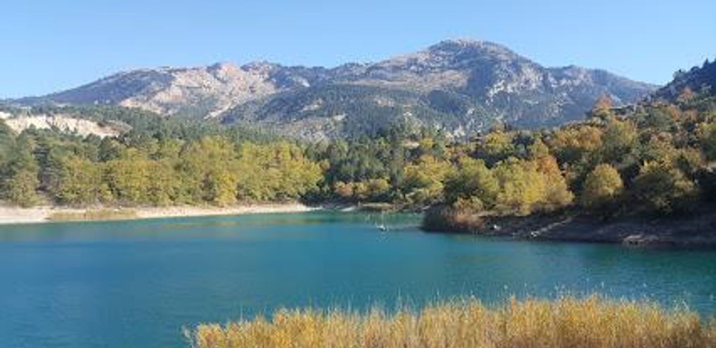 Tsivlos