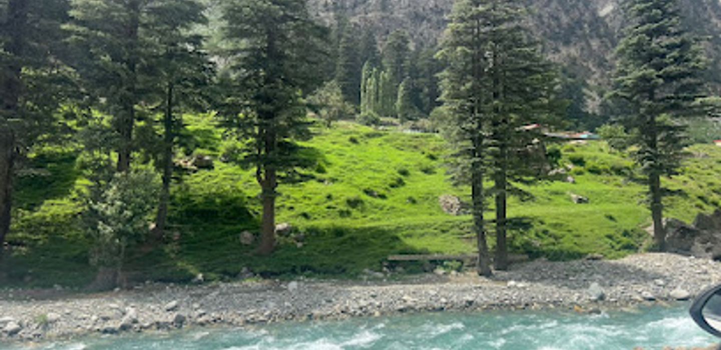 Background