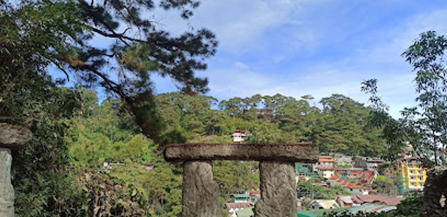Background