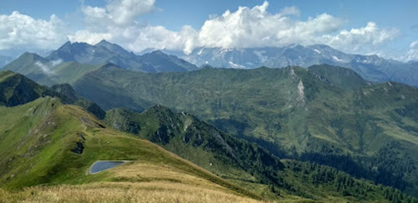 Background