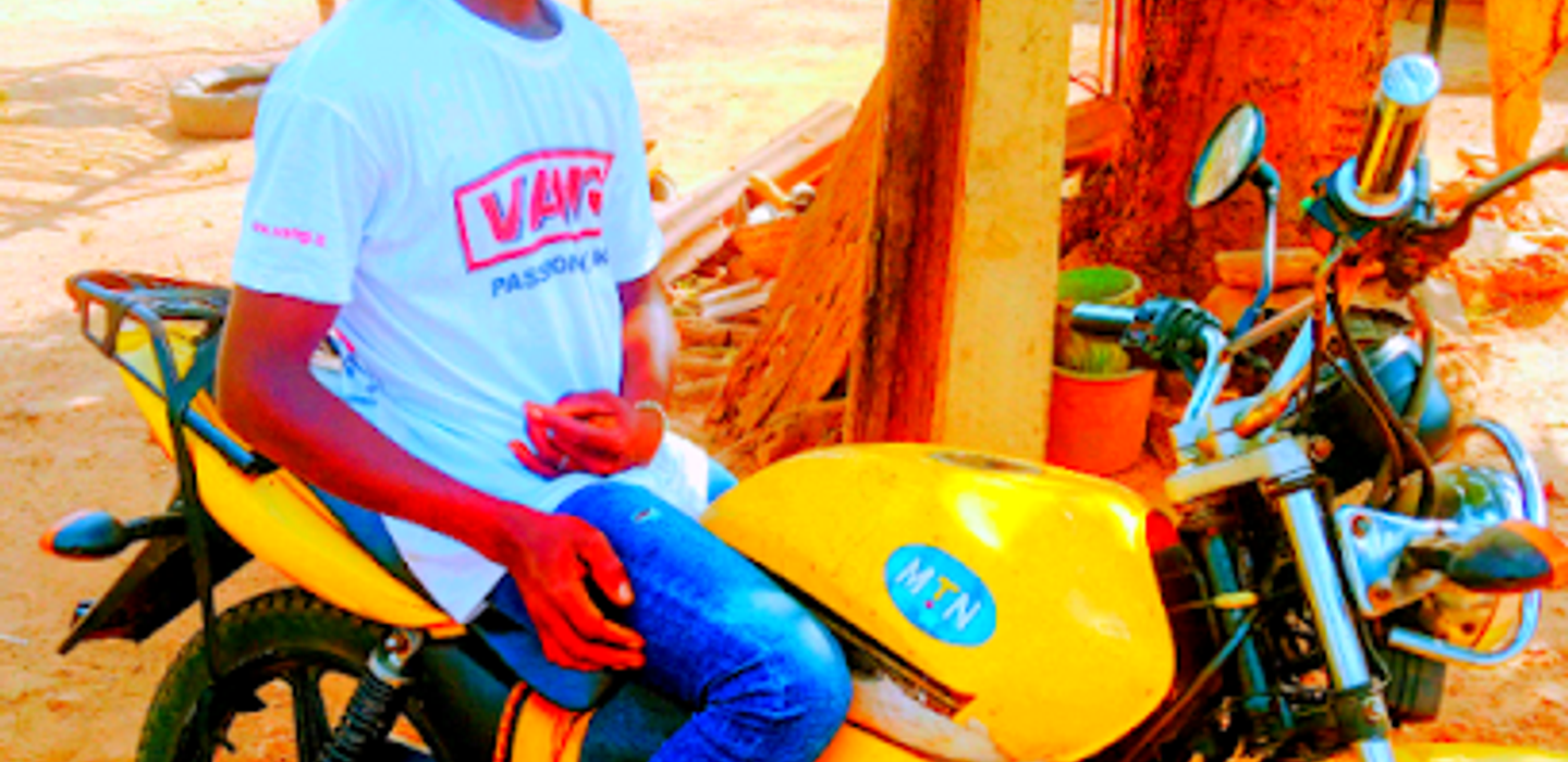 Background