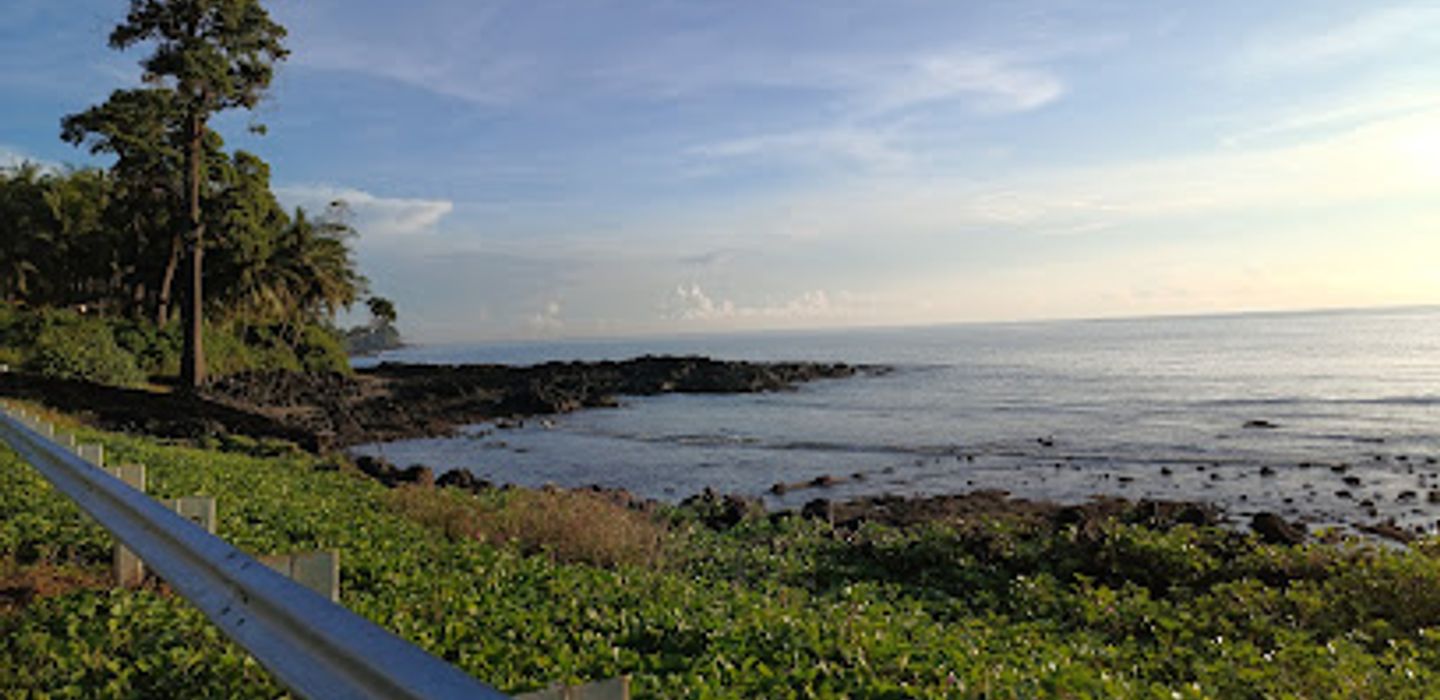 Background