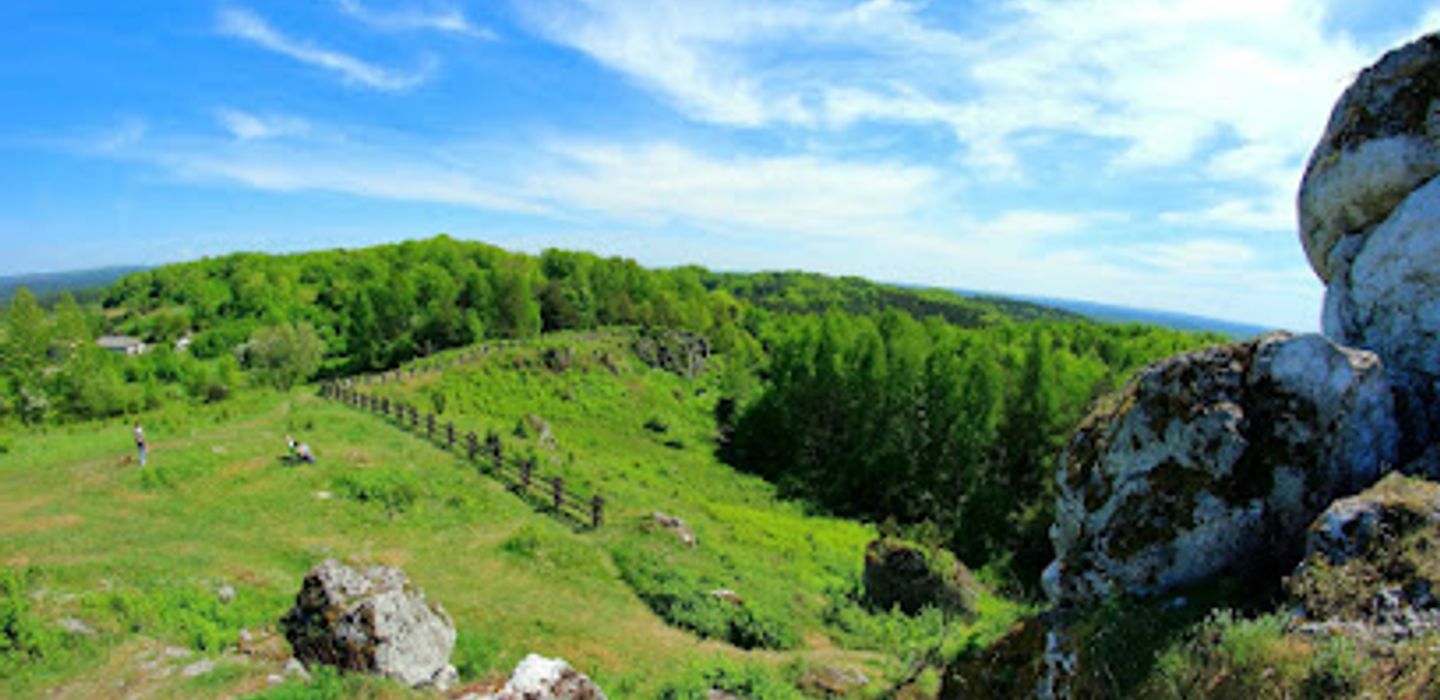 Background