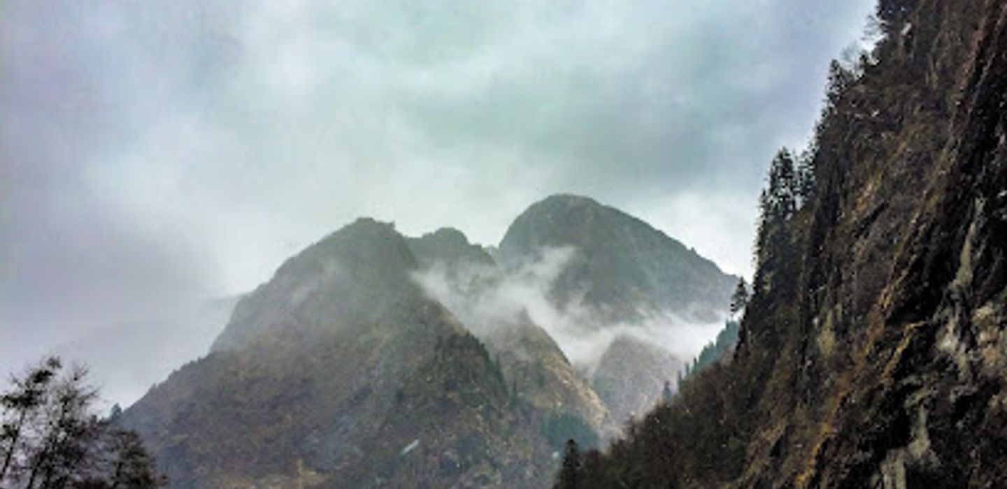 Background
