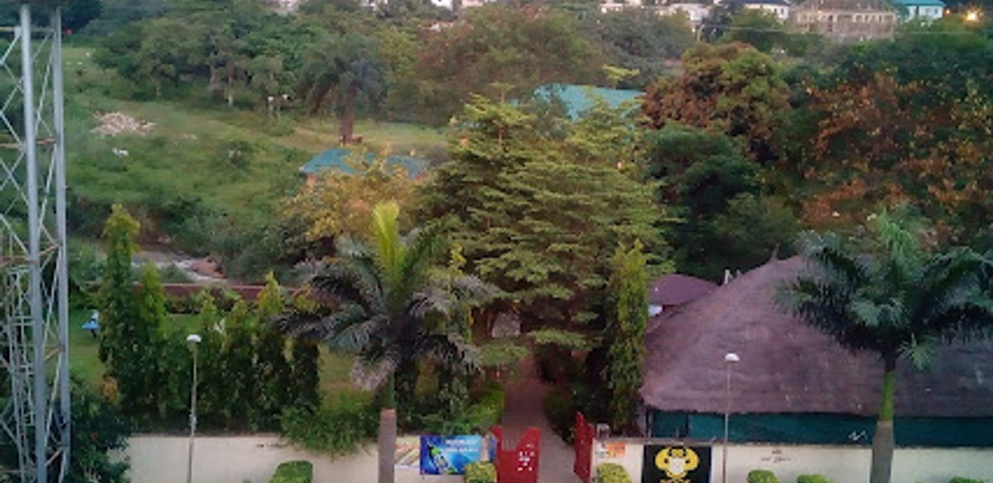 Background
