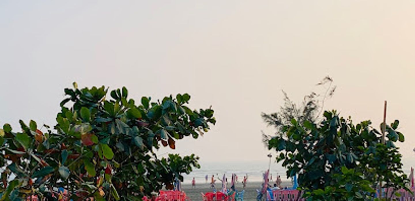 Background
