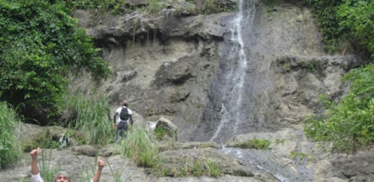 Background
