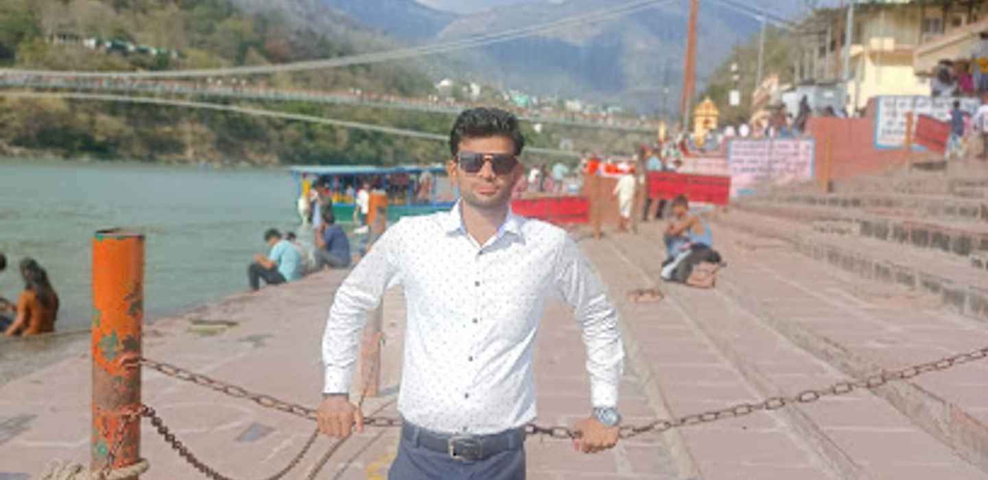 Background