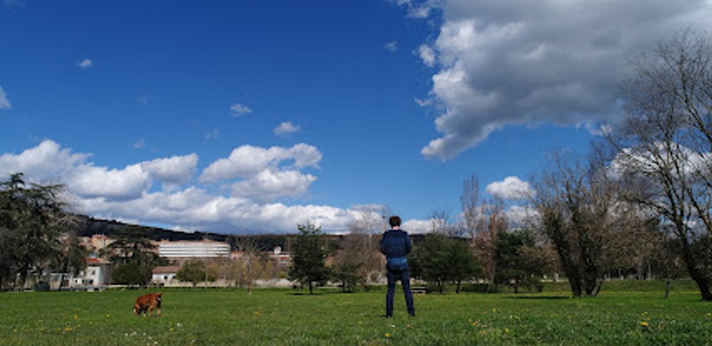 Background