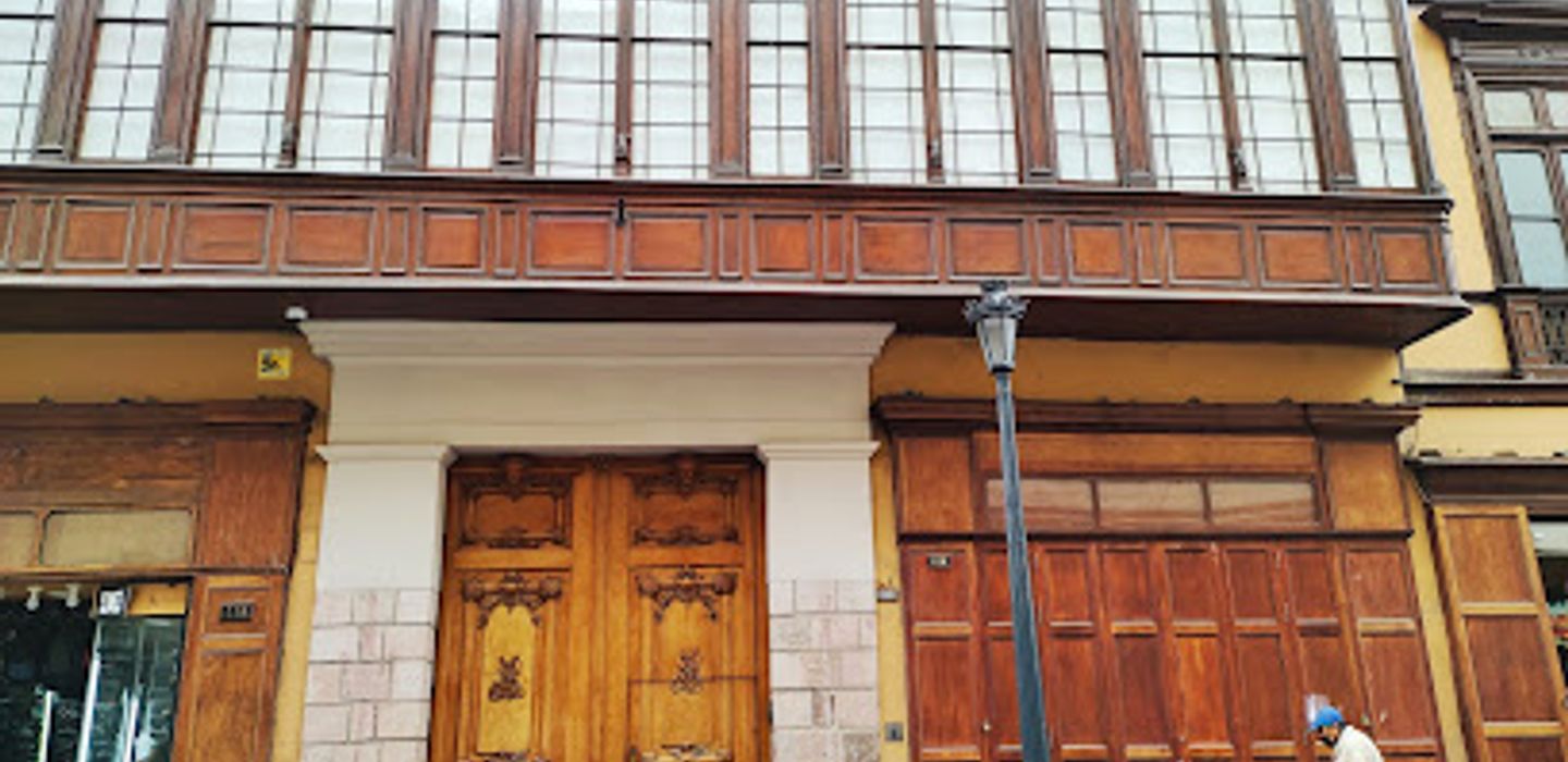 Background