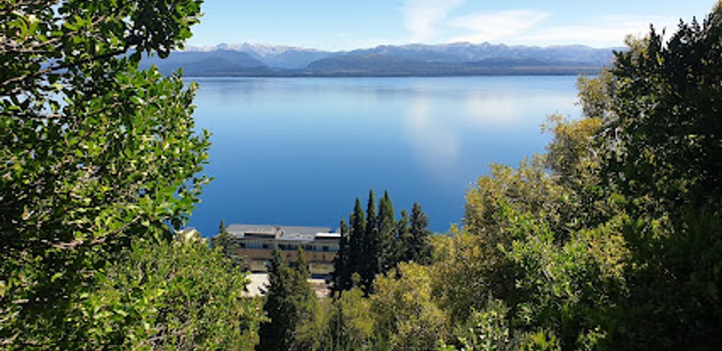 Cerro Viejo