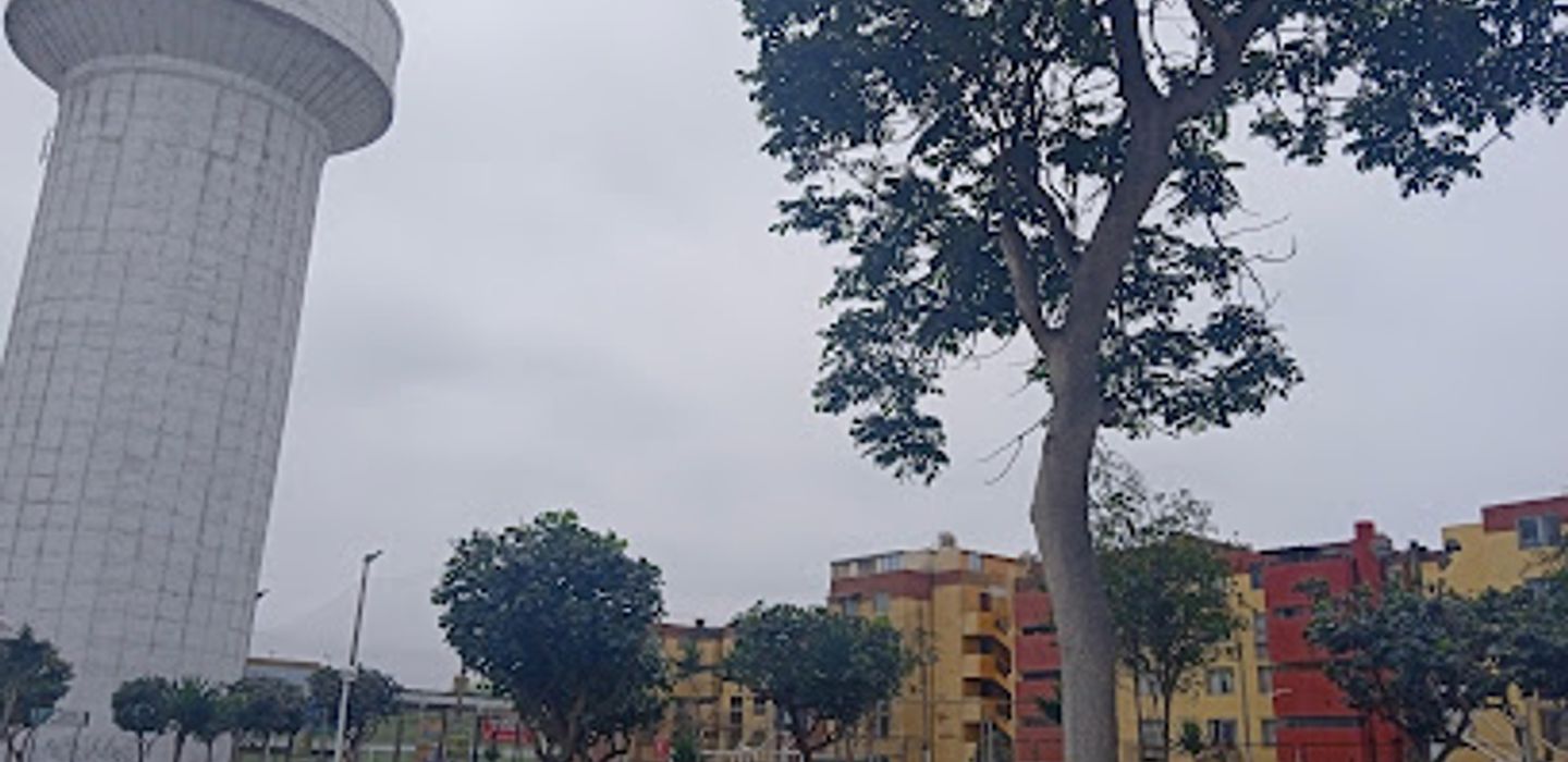 Background