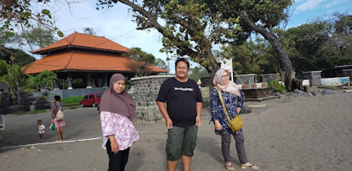 Background