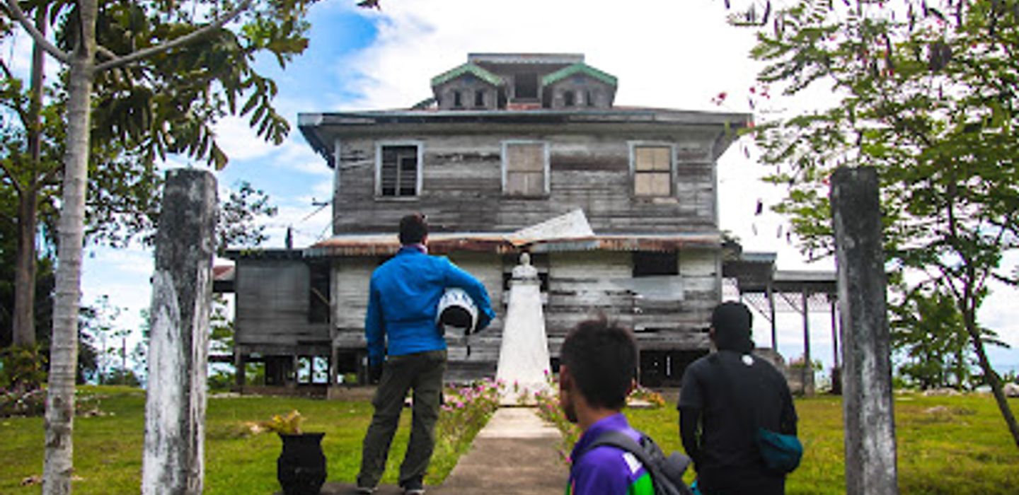 Background