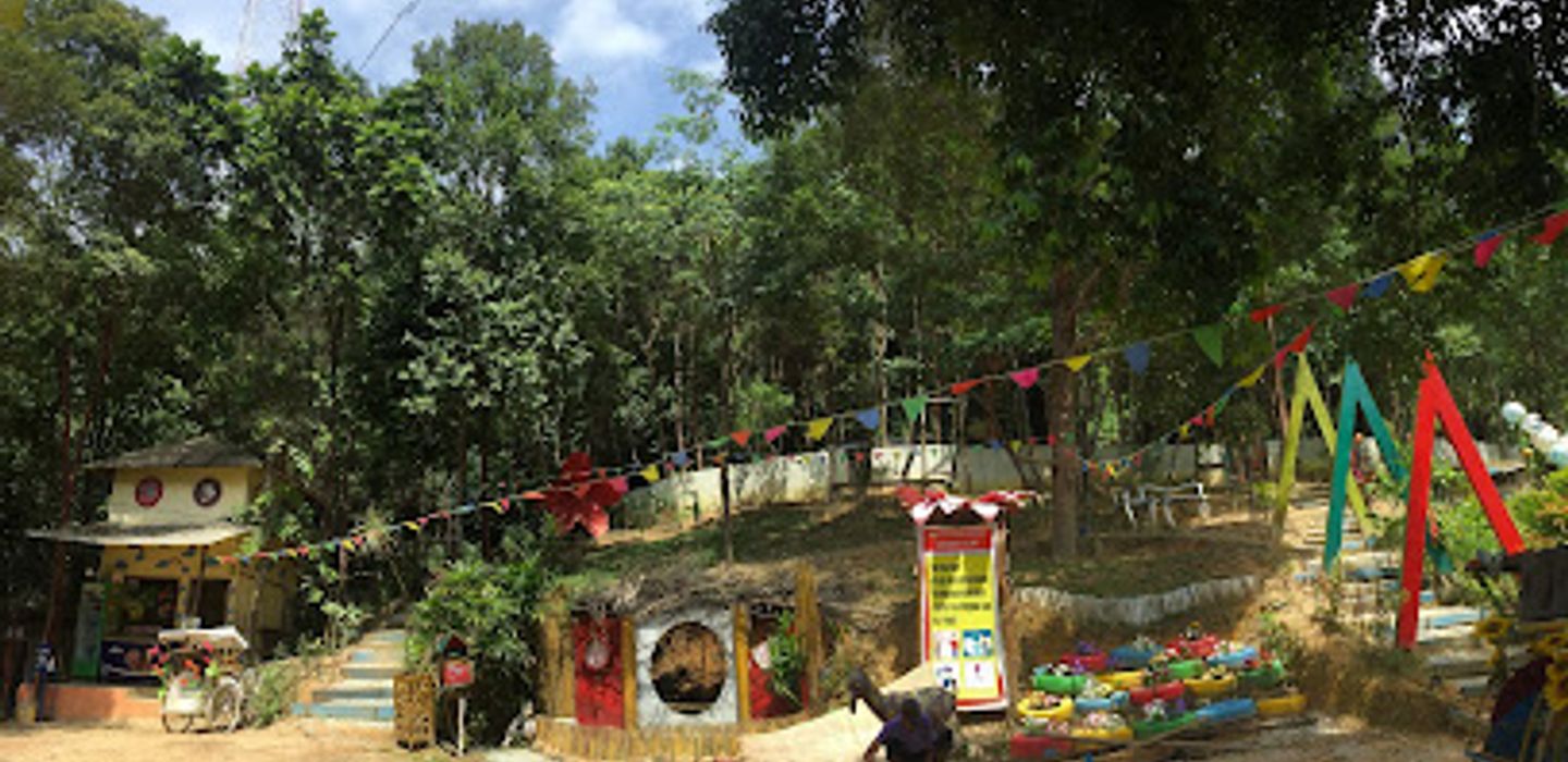 Background