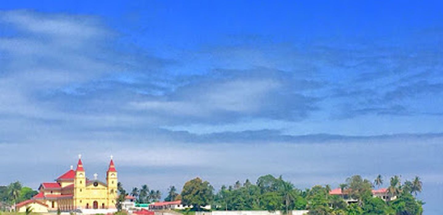 Background