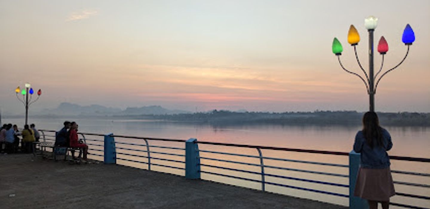 Background