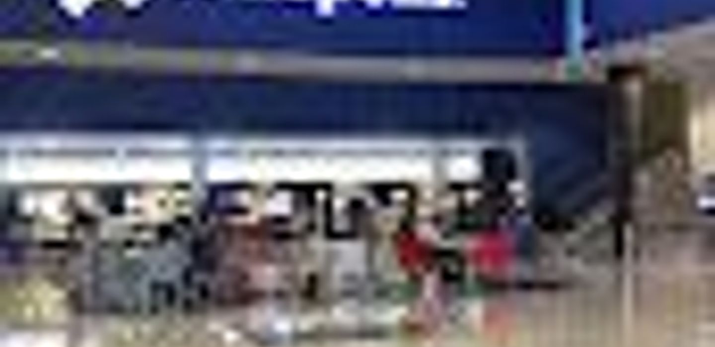 Cinepolis