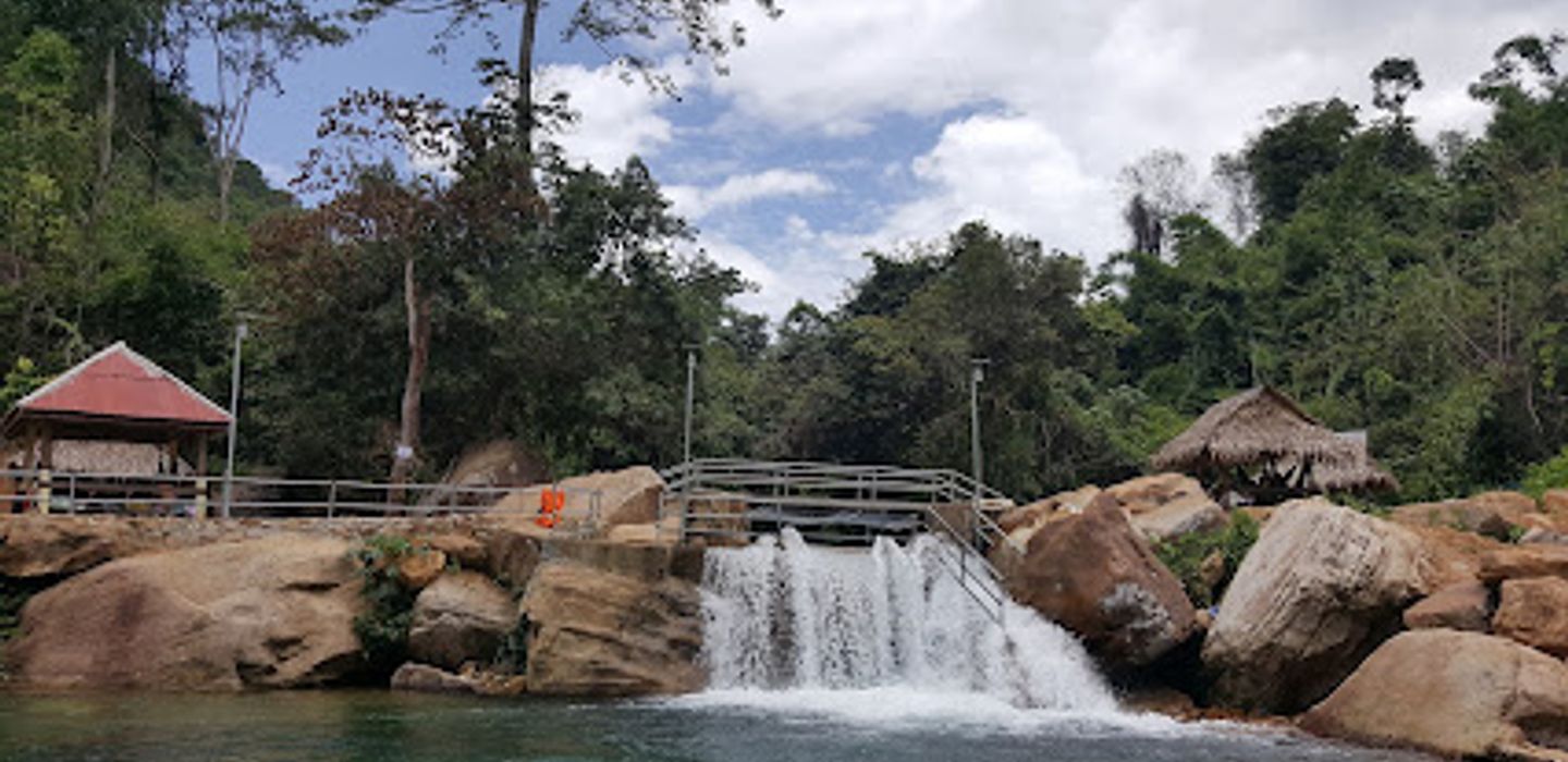 Background