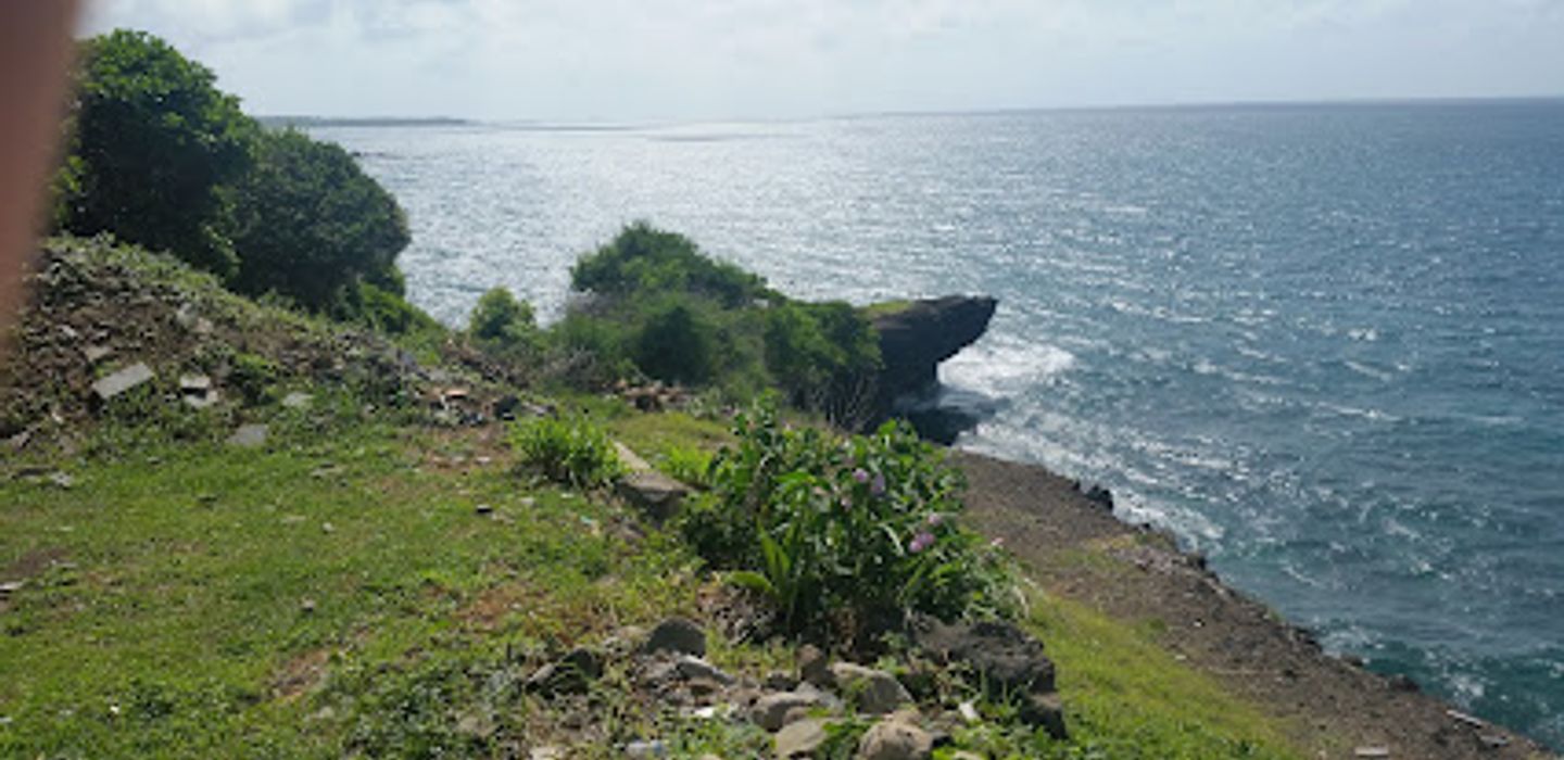 Background