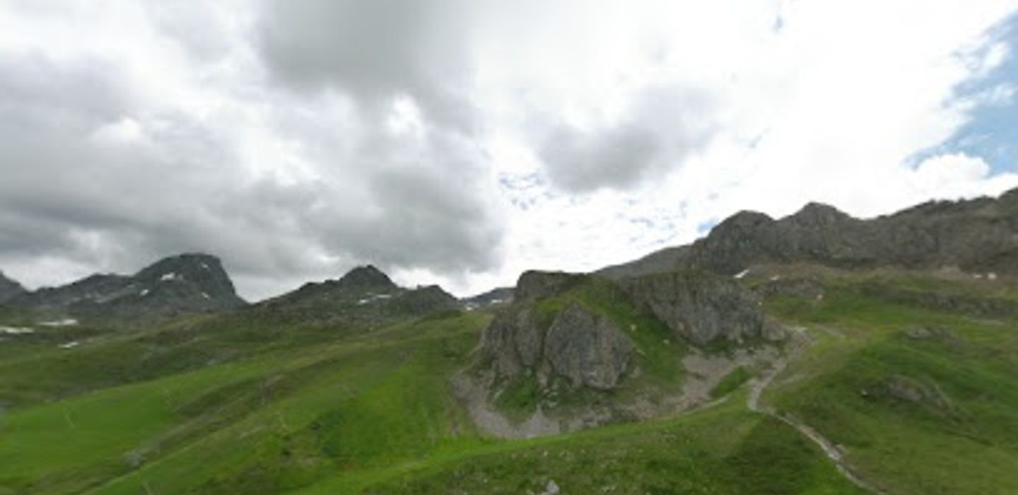 Background