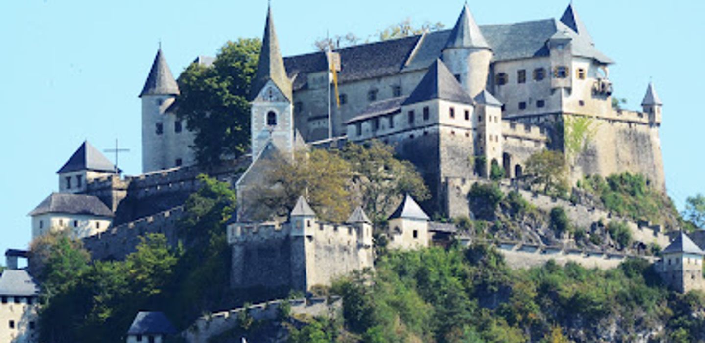 Background