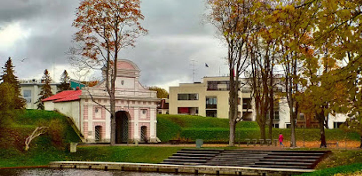 Background