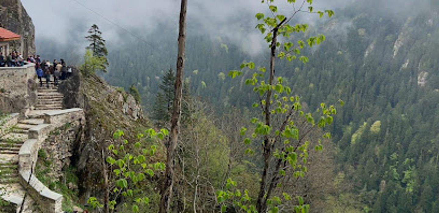Background