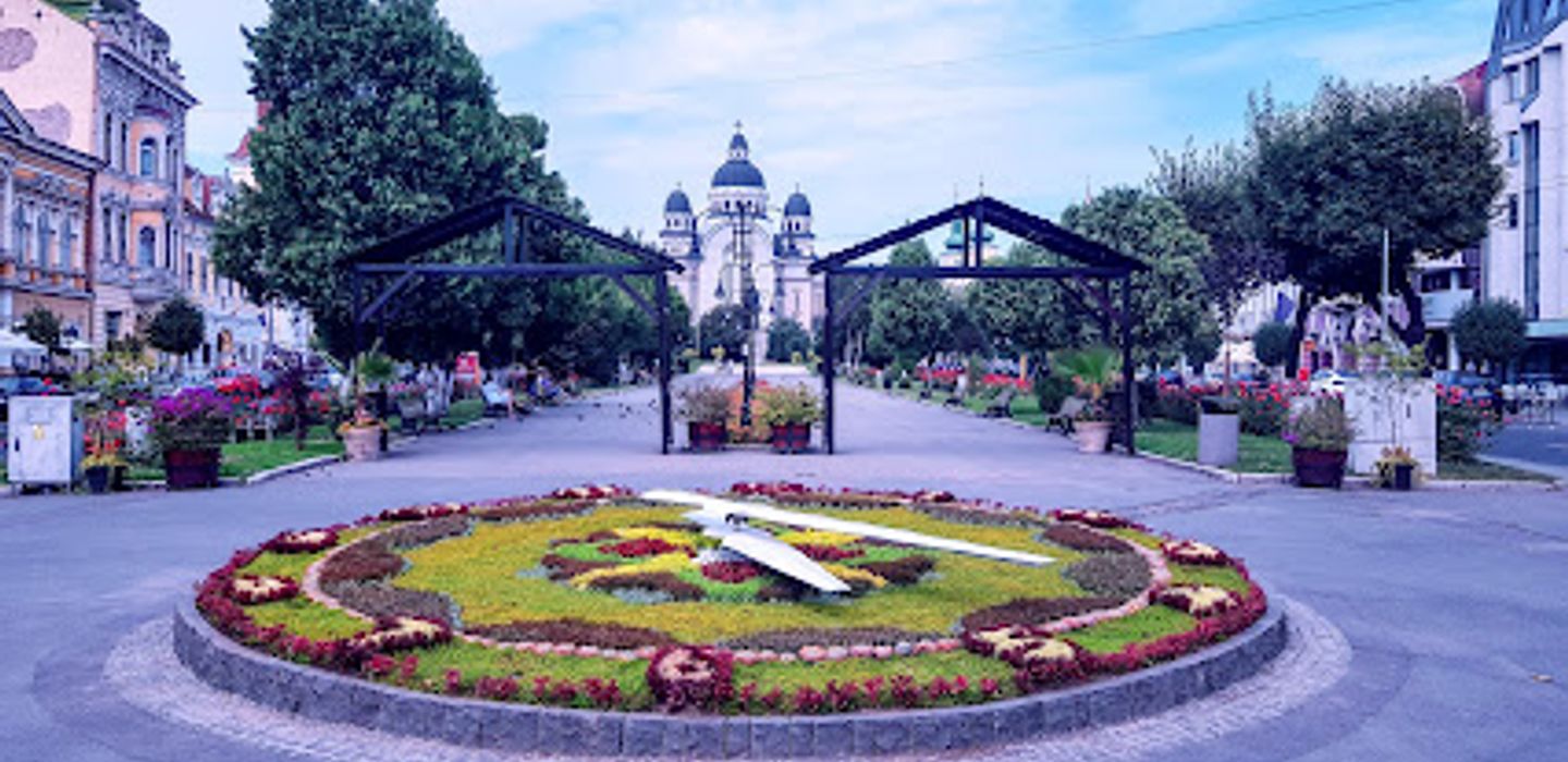 Background