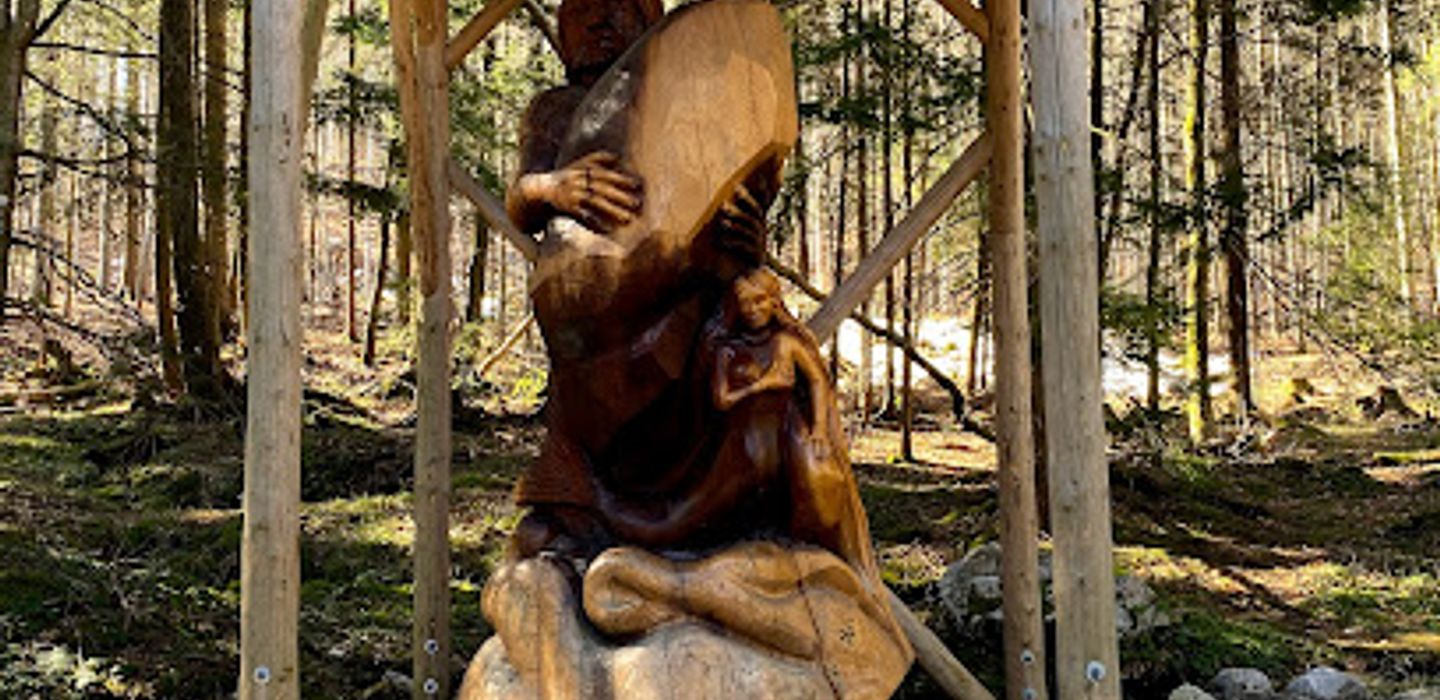 Siebenbrünnlein