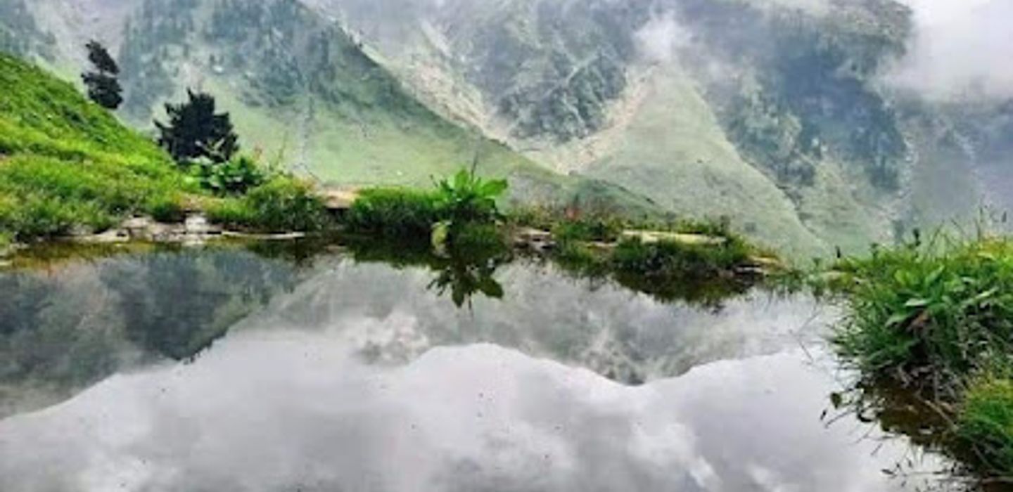 Background