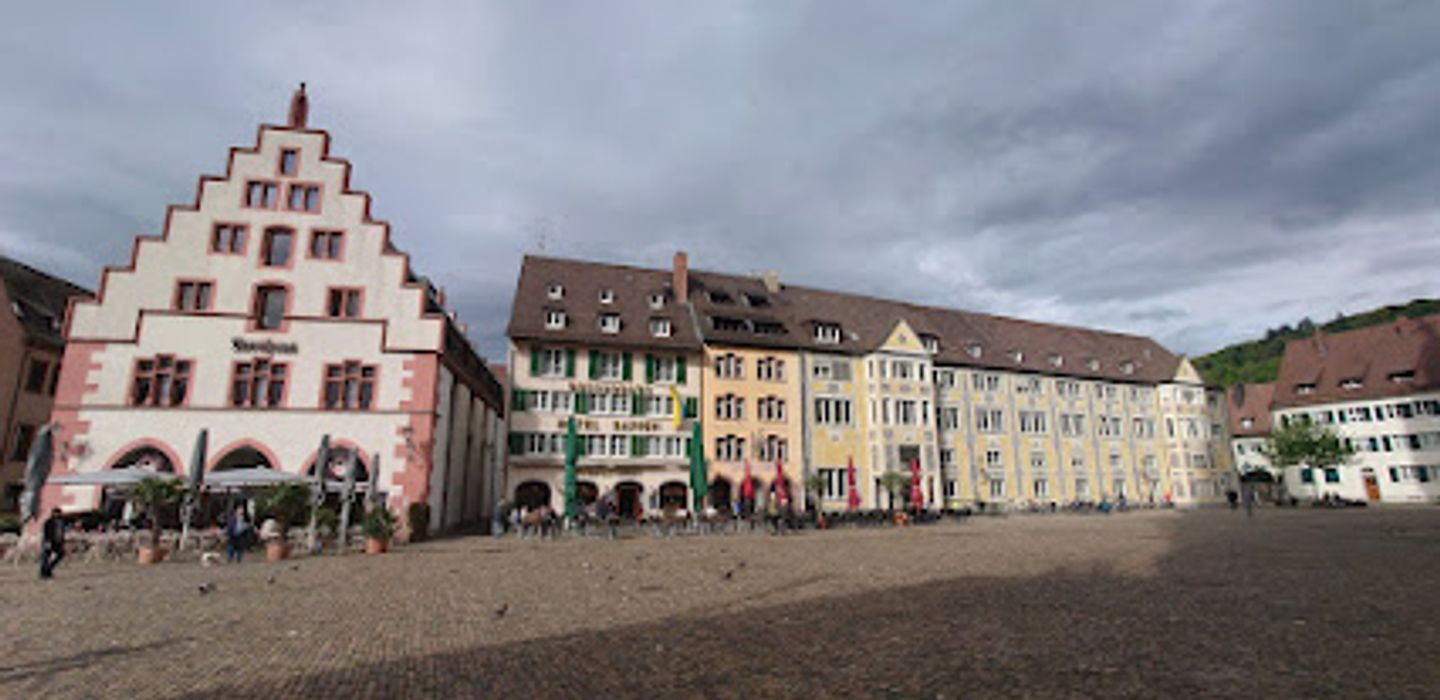 Background