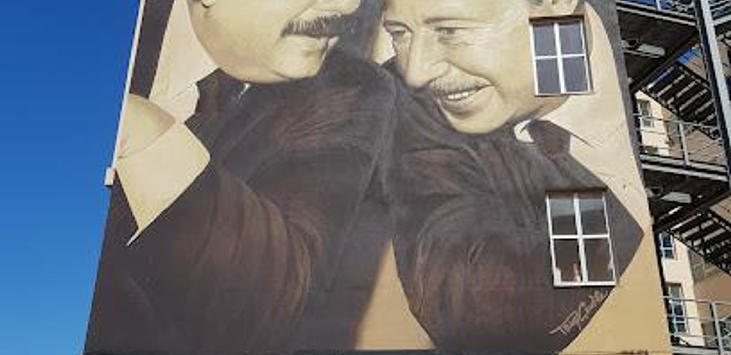Background