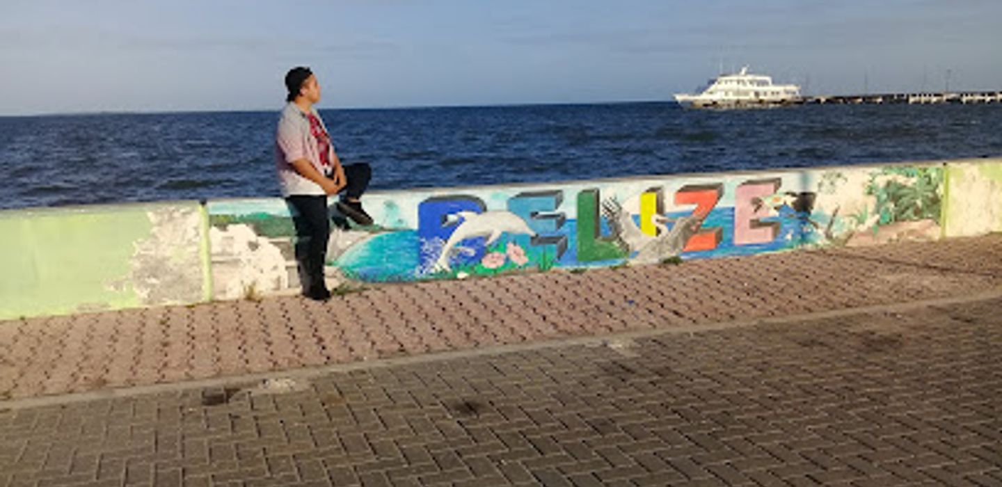 Background