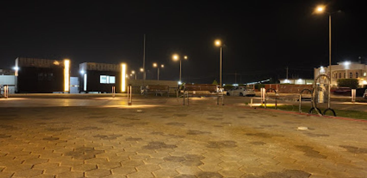 Background