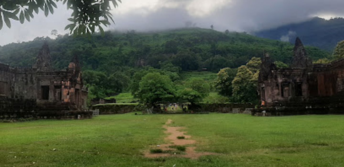 Background