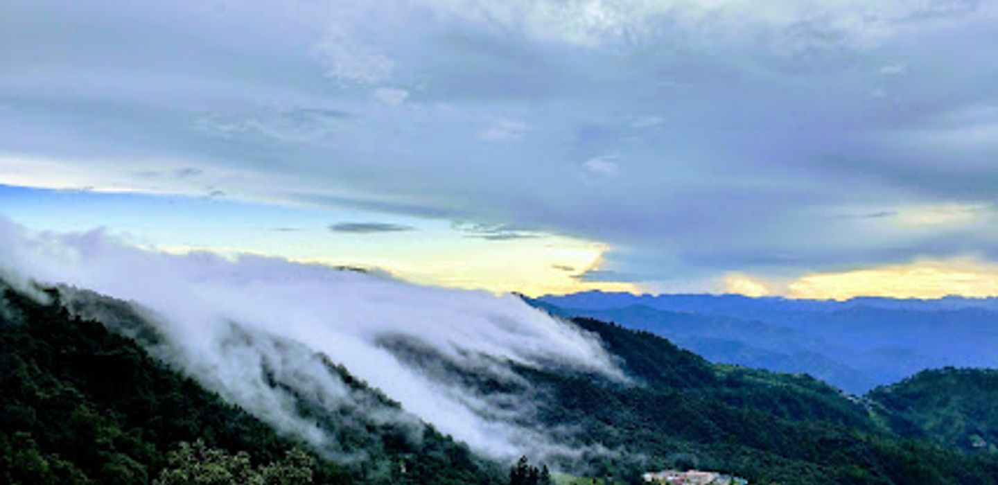Background