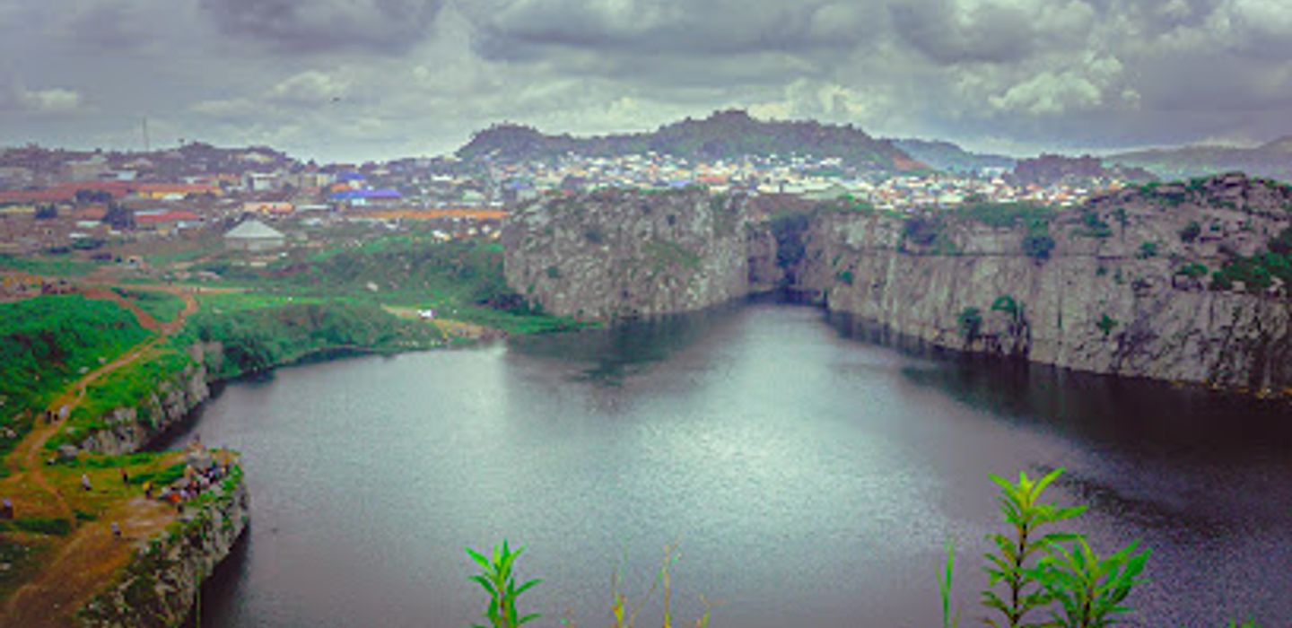 Background