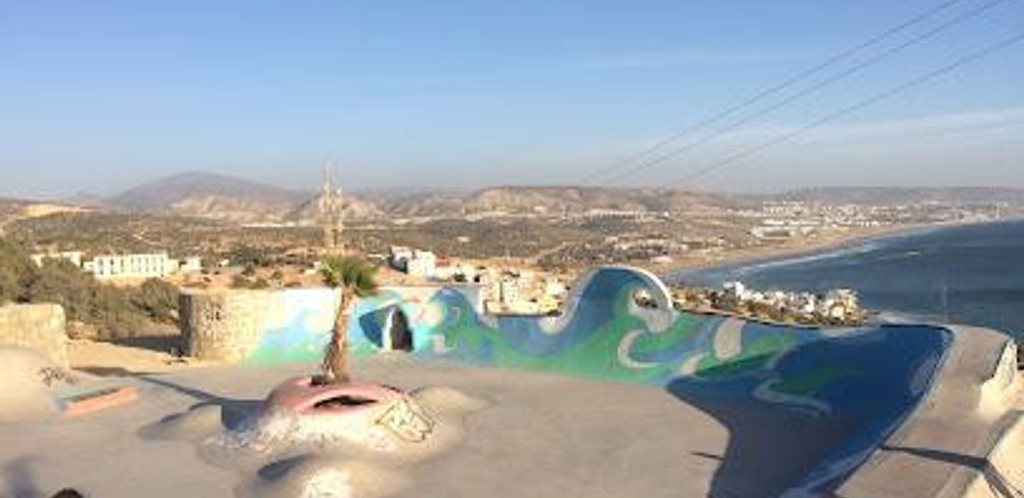 Background