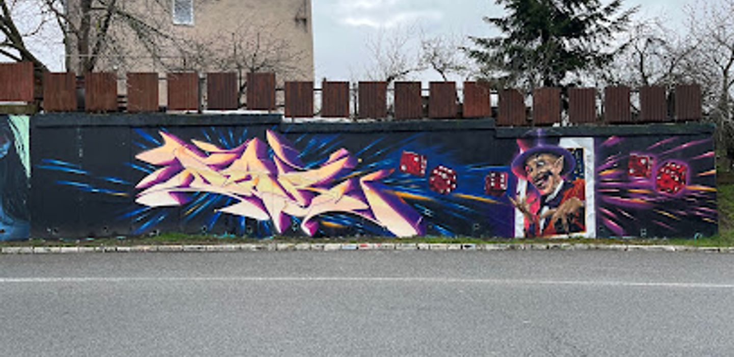 Background