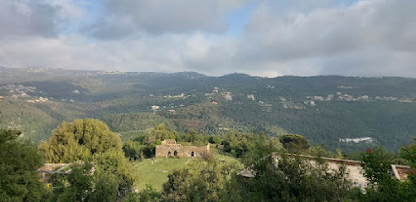 Background