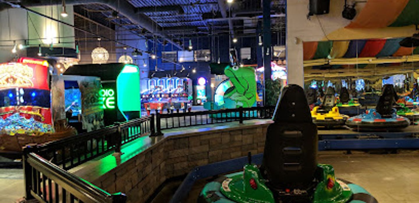 Funhaven