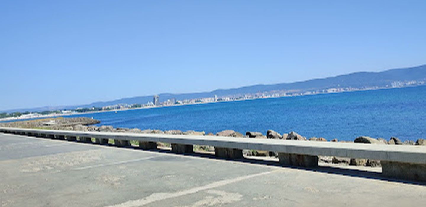 Background