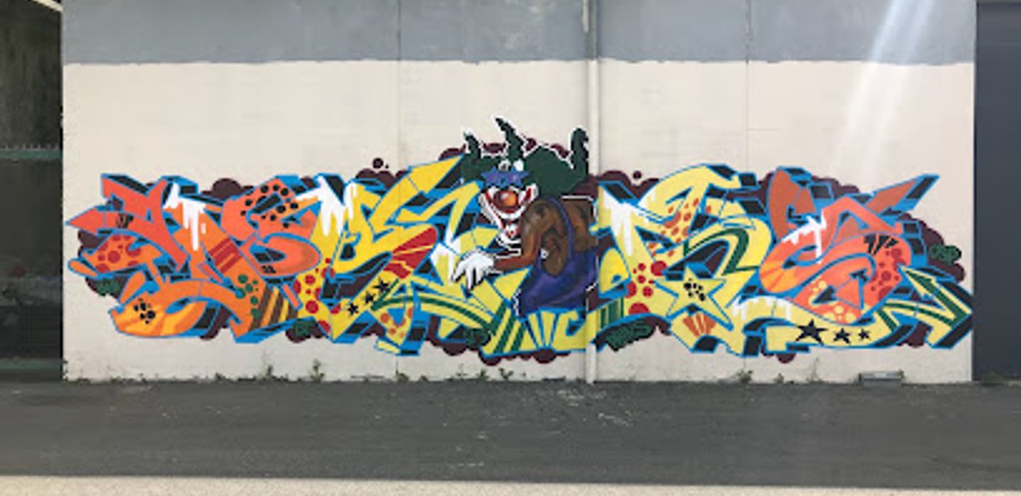Background