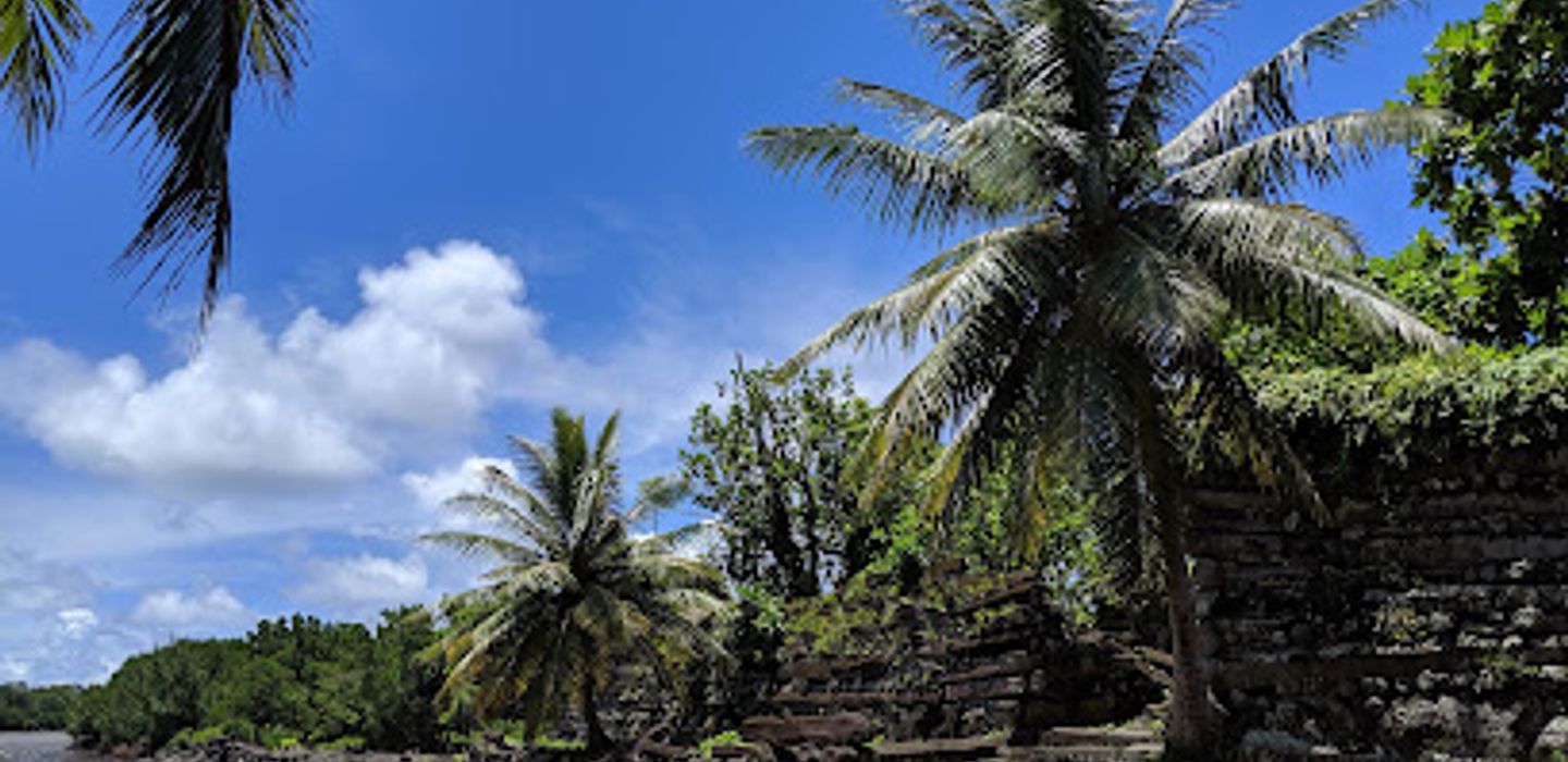 Background