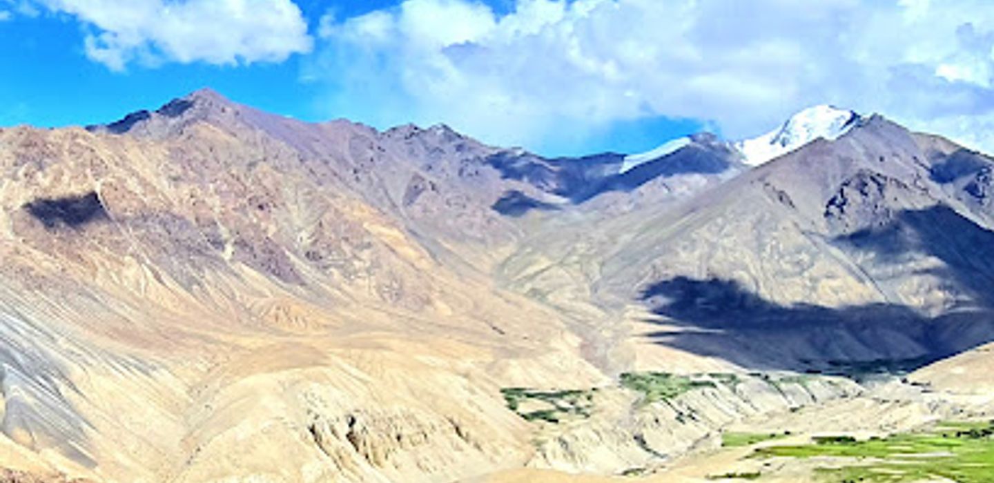 Background