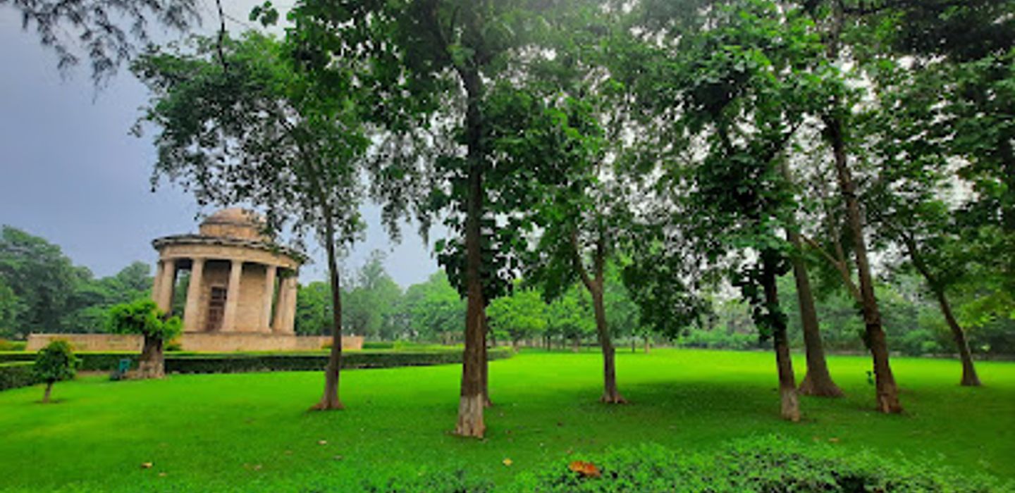 Background